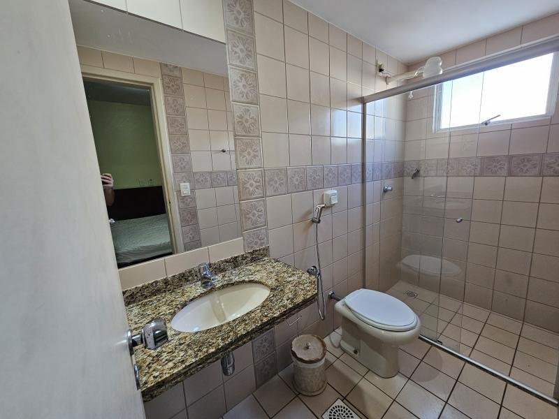 Foto /fotos/cr/imoveis/101-C0403/fotos/101-C0403 (14)(240618191727).jpg